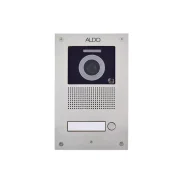 پنل آیفون تصویری کارتخوان آلدو مدل AL-1UDC-RF