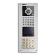 پنل آیفون تصویری کدینگ کارتی سوزوکی سری SZ-200C