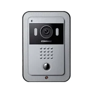 پنل آیفون تصویری کوماکس کره ای مدل DRC-4FC