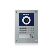 پنل طبقاتی کوماکس کره ای مدل DRC-41UN