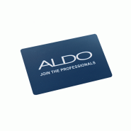 کارت RFID درب بازکن آلدو