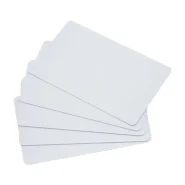 کارت RFID دربازکن اف اف