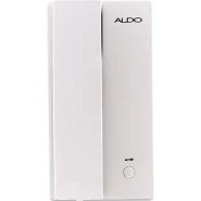 گوشی صوتی آلدو مدل AL-5S