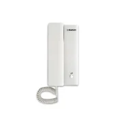 گوشی صوتی سوزوکی مدل SZ-S5