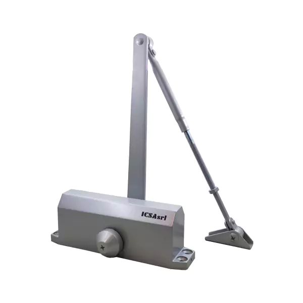 آرام بند ایکسا مدل DC6-603