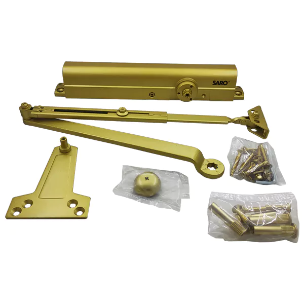 آرام بند سارو مدل BD-1-6
