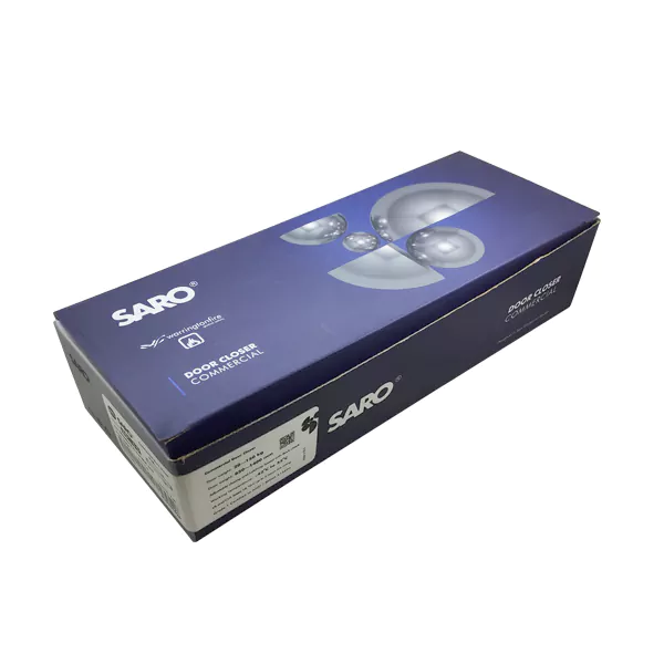 آرام بند سارو مدل BD-1-6