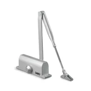 آرام بند سارو مدل DC-234