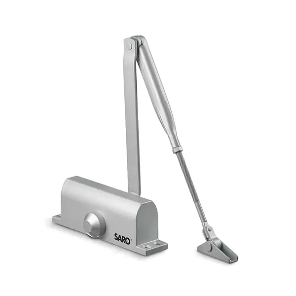 آرام بند سارو مدل DC-234