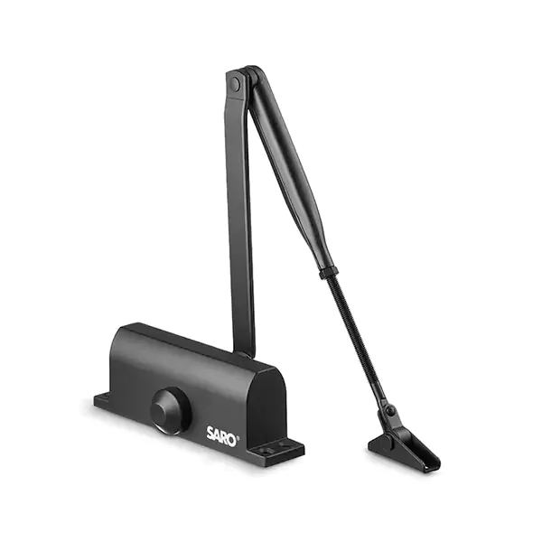 آرام بند سارو مدل DC-234