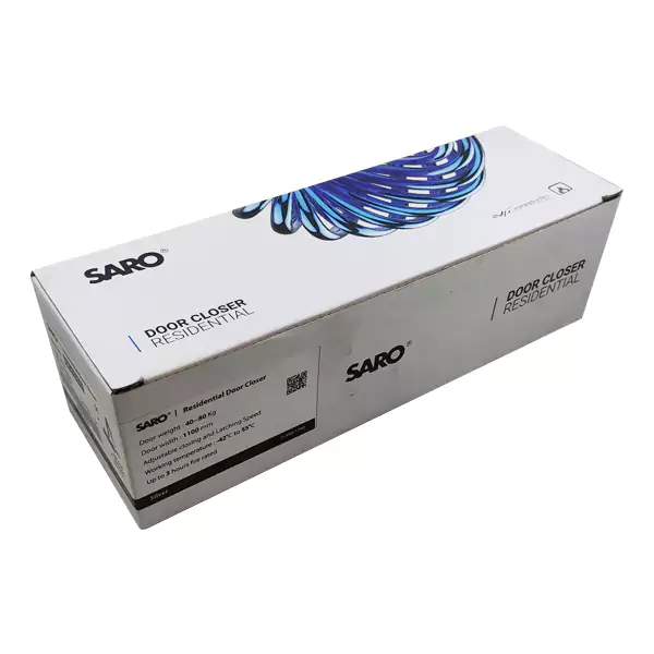 آرام بند سارو مدل DC-234