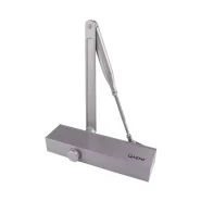 آرام بند قائینی DCT 25P-SS
