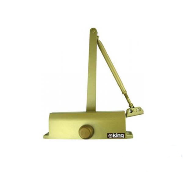 آرام بند کینگ مدل K4065