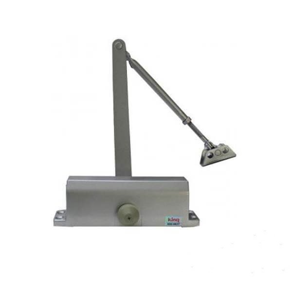 آرام بند کینگ مدل K4065