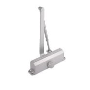 آرام بند کینگ مدل K6085