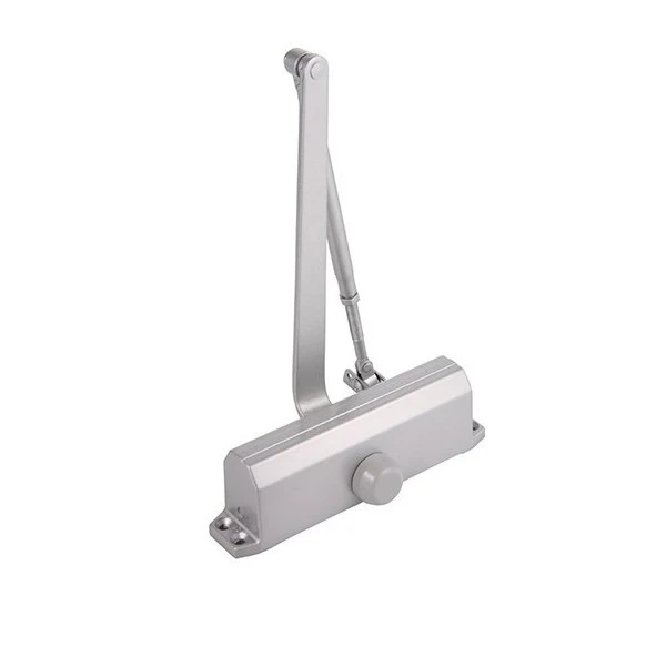 آرام بند کینگ مدل K6085
