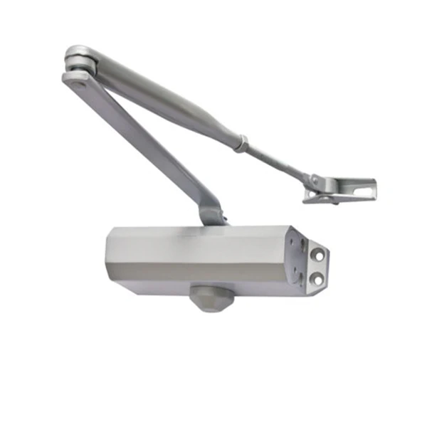 آرام بند کینگ مدل K740