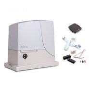 جک پارکینگ ریلی نایس مدل Rox