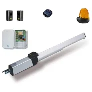 جک پارکینگ فادینی مدل HINDI 880 EVO