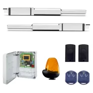 جک پارکینگ هیدرولیک فادینی مدل HINDI 880M