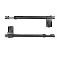 جک پارکینگ پویادر مدل Aria Kit 8600