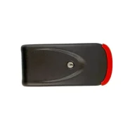 قفل برقی اکسیناژ مدل 102005