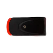 قفل برقی اکسیناژ مدل 102006