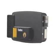 قفل برقی حیاطی تابا مدل TEL-1400